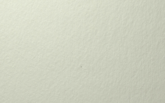 Fauna Creme