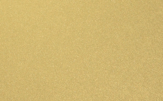 Stardream Fine Gold 285