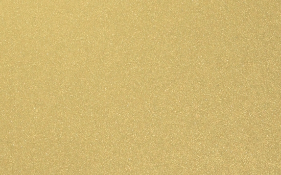 Stardream Fine Gold