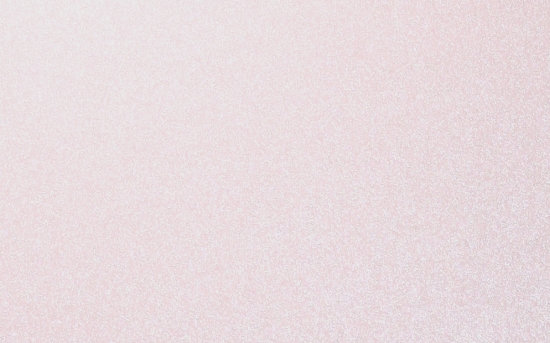 Stardream Rosenquartz