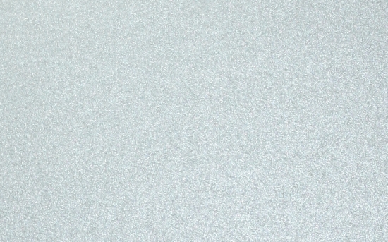 Stardream Silver