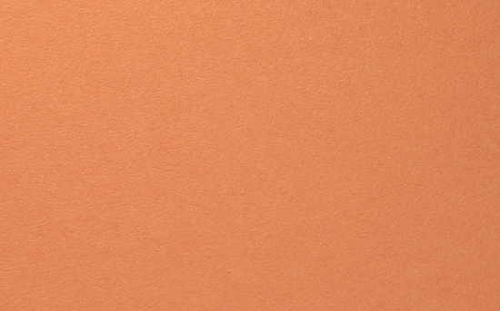 The Kiss Orange