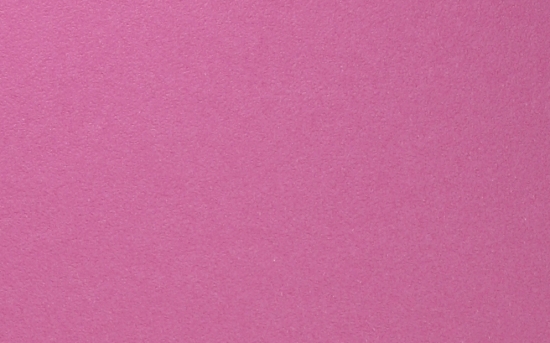 The Kiss Pink