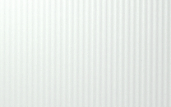 E.Motion Structured Clear High White