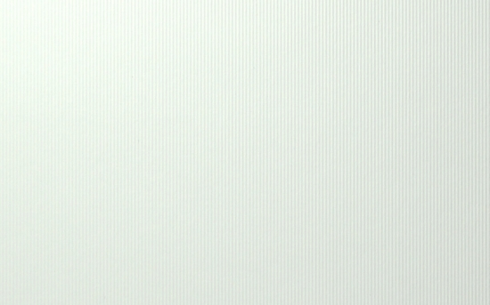 E.Motion Structured Plain White