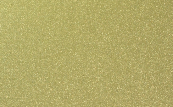 For Food Taste of Gold 2