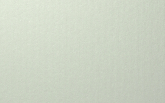 New line Natural White