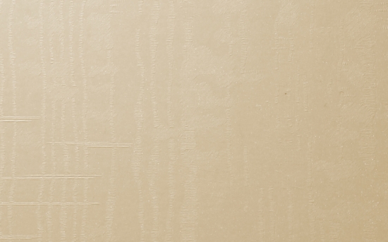Tatjana Crepe De Chine