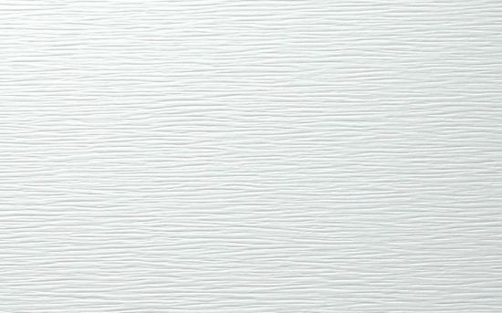 Whisper Cork White
