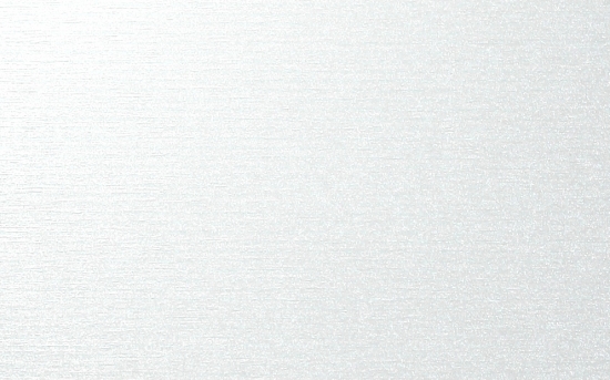 Gmund 925 White Silver
