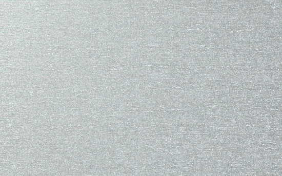 Gmund 925 Silver Pigments