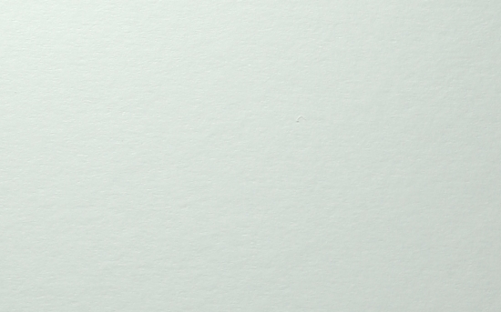 Coffee to Print Cafe au lait