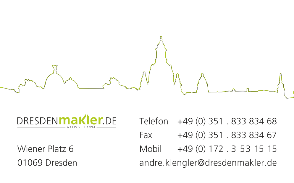 Referenz Curious Metallics Antik Silberweiß 300g/m² Rückseite